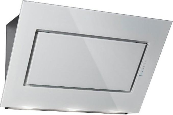 Вытяжка Falmec Green Tech QUASAR 90 vetro bianco (800) Вытяжка Falmec Green Tech QUASAR 90 vetro bianco (800)