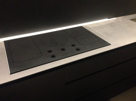 Варочная панель Asko HI1994M