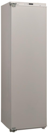 Встраиваемый холодильник Korting KSI 1855