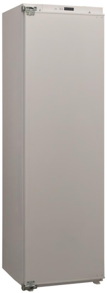 Встраиваемый холодильник Korting KSI 1855