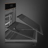 Духовой шкаф Smeg SO6606S4PNR