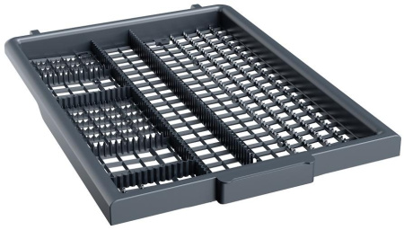 Встраиваемая посудомоечная машина Kuppersbusch G 4800.1 V