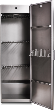 Сушильный шкаф Asko DC7784V.S Сушильный шкаф Asko DC7784V.S