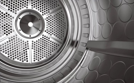 Сушильная машина Asko T408HD.W Сушильная машина Asko T408HD.W