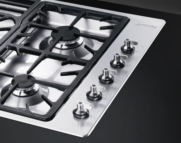 Варочная панель Smeg PGF95-4