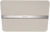 Вытяжка Falmec Flipper 85 ix (800) ECP gray
