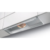Встраиваемая вытяжка Faber ILMA TOUCH X A90