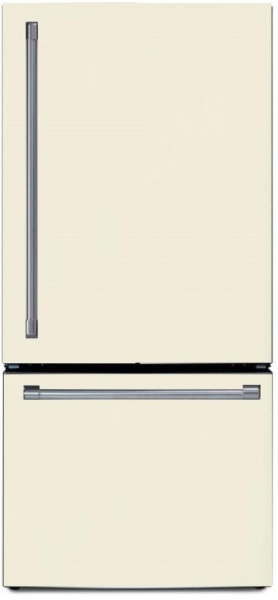 Холодильник IO MABE ICO19JSPR CL