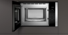 Встраиваемая микроволновая печь Neff HLAWD53N0