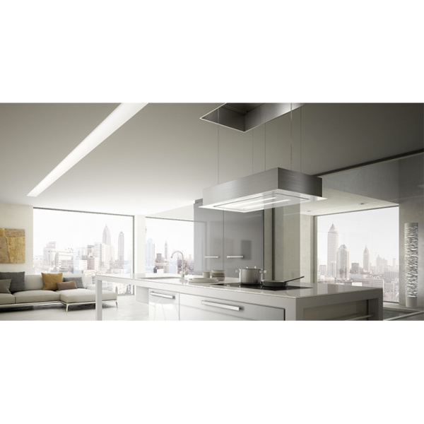 Вытяжка Faber SKYLIFT
