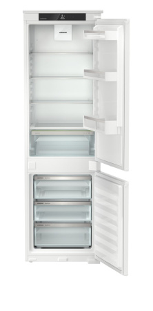Встраиваемый холодильник Liebherr ICSe 5103 Pure