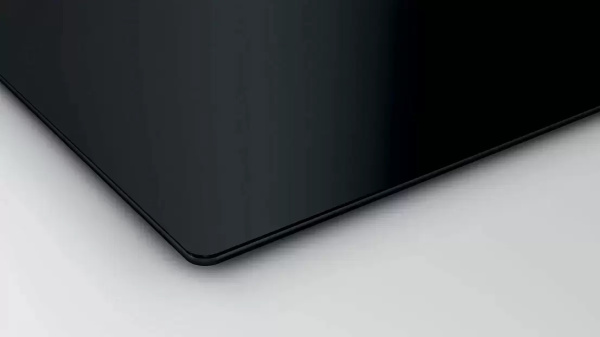Варочная панель Bosch PUG61KAA5E Варочная панель Bosch PUG61KAA5E