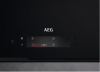 Варочная панель AEG IAE84881FB Варочная панель AEG IAE84881FB