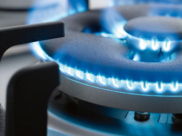 Независимая варочная панель Miele KM 2034 Независимая варочная панель Miele KM 2034