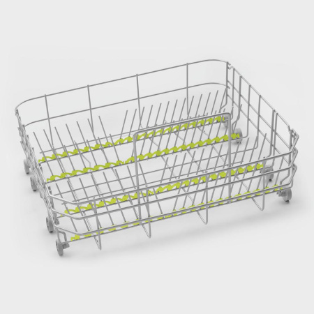 Встраиваемая посудомоечная машина Smeg ST211DS