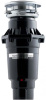 Измельчитель пищевых отходов Bone Crusher BC 810-Slim Line