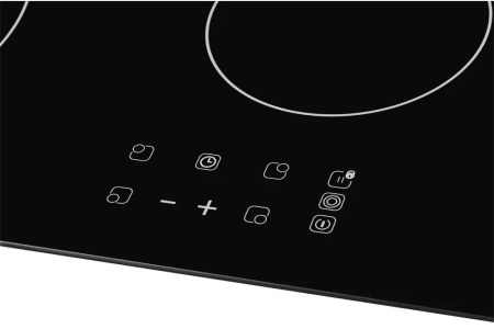 Варочная панель Kuppersberg ESO 629