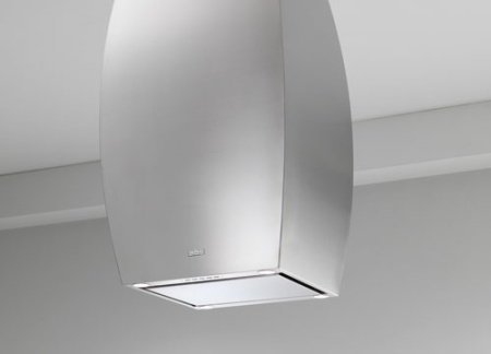 Вытяжка Franke FPA 4606 I XS