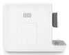Кофемашина Smeg BCC01WHMEU