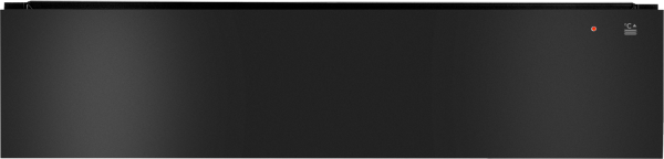 Встраиваемый подогреватель посуды Asko ODW8127A Встраиваемый подогреватель посуды Asko ODW8127A