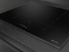 Варочная панель Smeg SI4642B Варочная панель Smeg SI4642B