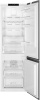 Холодильник Smeg C8175TNE Холодильник Smeg C8175TNE