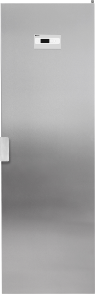 Сушильный шкаф Asko DC7784V.S Сушильный шкаф Asko DC7784V.S