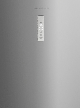 Холодильник Kuppersbusch FKG 6600.0 E-02