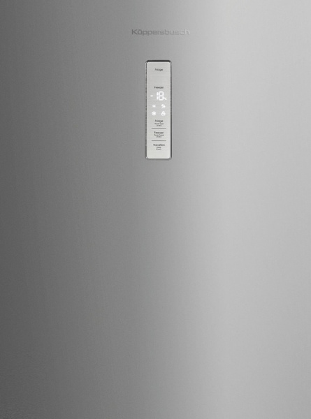 Холодильник Kuppersbusch FKG 6600.0 E-02