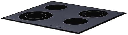 Варочная панель Kuppersberg ESO 622 F