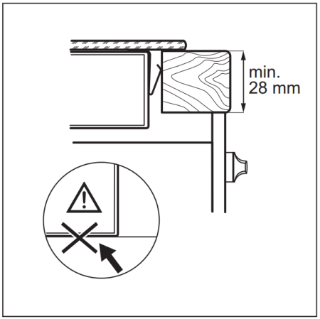 Варочная панель Smeg SI1M7643B Варочная панель Smeg SI1M7643B