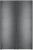 Холодильник Liebherr XRFbd 5220 Plus NoFrost Холодильник Liebherr XRFbd 5220 Plus NoFrost