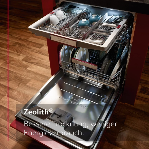 Встраиваемая посудомоечная машина Neff  S157ZCX35E Встраиваемая посудомоечная машина Neff  S157ZCX35E