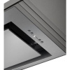 Встраиваемая вытяжка Elica LANE IX/A/52