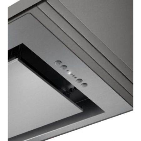 Встраиваемая вытяжка Elica LANE IX/A/52