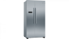Холодильник Side-by-Side BOSCH KAN93VL30R