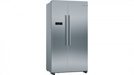 Холодильник Side-by-Side BOSCH KAN93VL30R