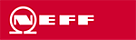 Neff Neff
