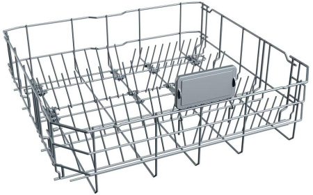 Встраиваемая посудомоечная машина Kuppersbusch G 6805.1 V
