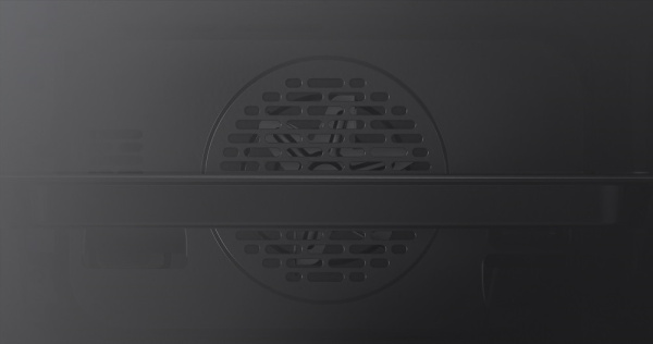 Духовой шкаф V-ZUG Combair V6000 45 C6T-21067 (платиновое стекло) Духовой шкаф V-ZUG Combair V6000 45 C6T-21067 (платиновое стекло)