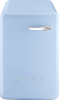 Стиральная машина Smeg LBB14AZ