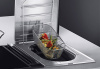 Фритюрница Gaggenau VF 411-110