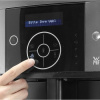 Профессиональная кофемашина WMF 900S