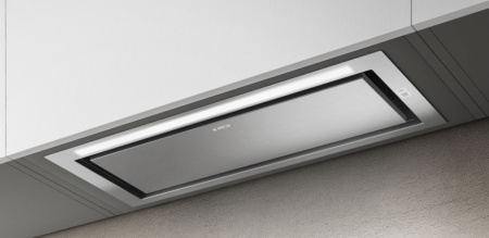 Встраиваемая вытяжка Elica HIDDEN 2.0 @ IX/A/90
