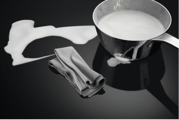 Варочная панель AEG IAE84881FB