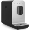 Кофемашина Smeg BCC01BLMEU Кофемашина Smeg BCC01BLMEU