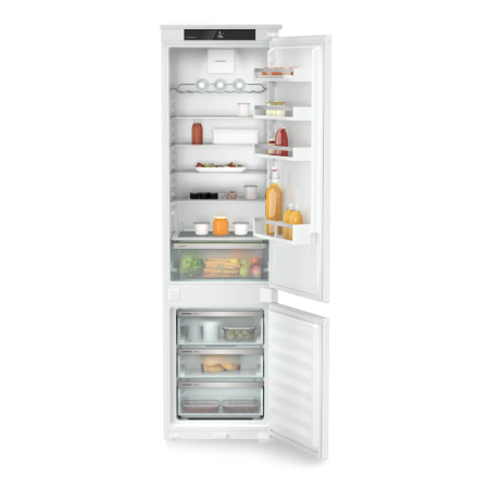 Холодильник Liebherr ICNSd 5603