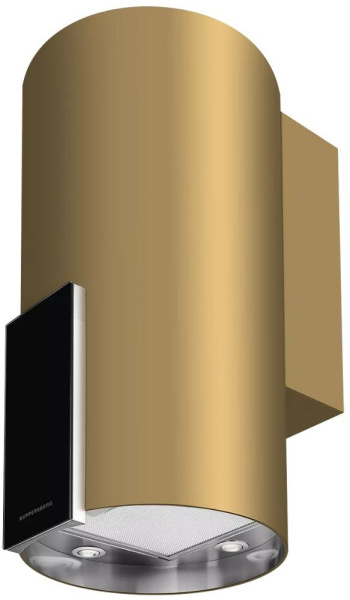 Вытяжка Kuppersberg WL-MOTUBA Gold Вытяжка Kuppersberg WL-MOTUBA Gold