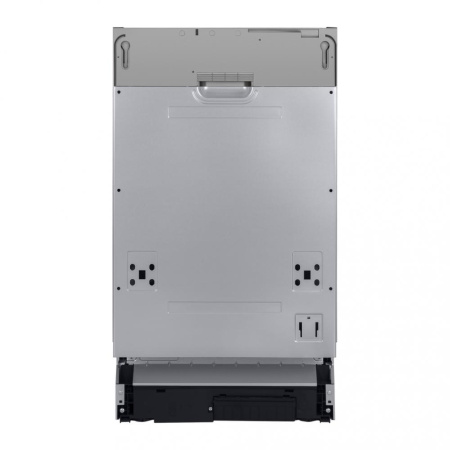 Встраиваемая посудомоечная машина MAUNFELD MLP-08IMRO