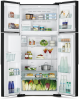 Холодильник Hitachi R-W 662 PU7X GBE